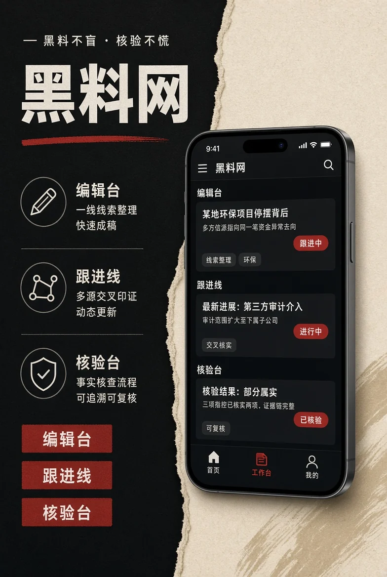 黑料网移动阅读示意图